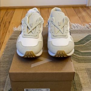 Veja SDU REC sneakers